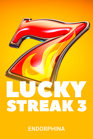Lucky Streak 3