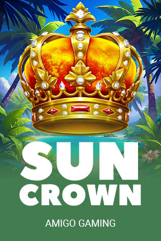 Sun Crown